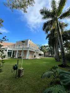 Casa de Condomínio com 5 Quartos à venda, 866m² no Vila Santo Antônio, Cotia