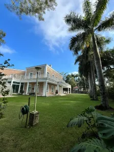Sobrado com 5 Quartos à venda, 866m² no Vila Santo Antônio, Cotia
