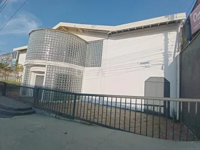 Prédio Comercial com 3 Quartos à venda, 1200m² no Santa Rosa, Vinhedo