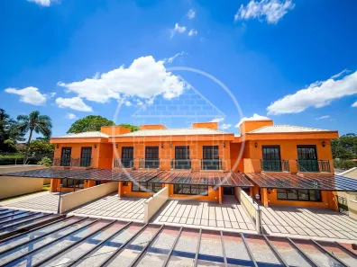 Sobrado com 4 Quartos à venda, 442m² no Jardim Prudência, São Paulo