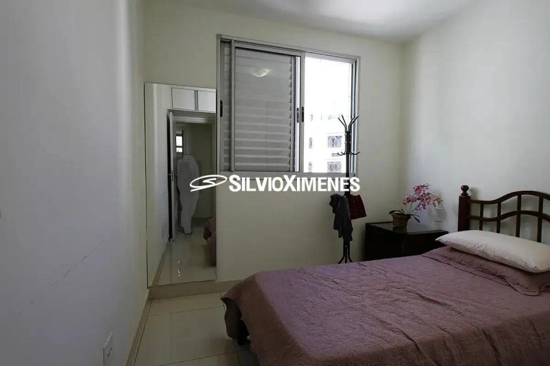 Foto 24