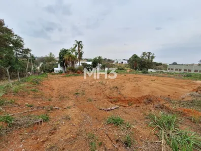 Lote/Terreno à venda, 1423m² no Macuco, Valinhos