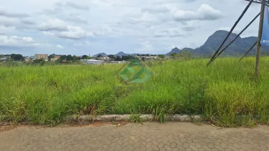 Lote/Terreno à venda, 4000m² no Cariacica Sede, Cariacica