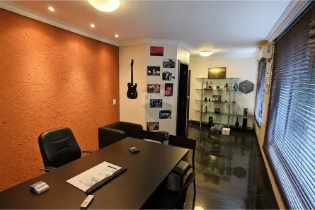 Sala Comercial à venda, 42m² no Enseada do Suá, Vitória