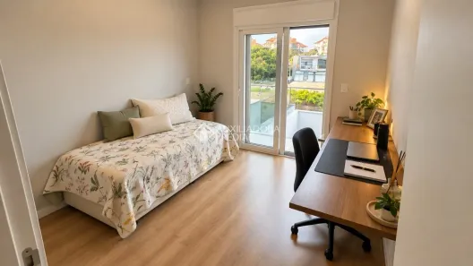 Casa com 3 Quartos à venda, 203m² no Igara, Canoas