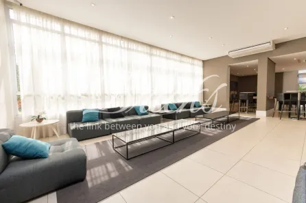 Apartamento com 4 Quartos à venda, 160m² no Saúde, São Paulo