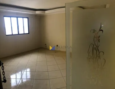Apartamento com 2 Quartos à venda, 75m² no Macedo, Guarulhos
