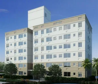 Apartamento com 2 Quartos à venda, 47m² no Cavalhada, Porto Alegre