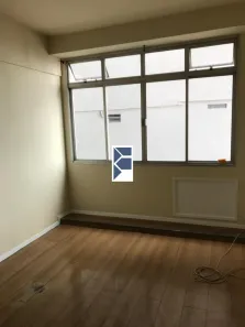 Apartamento com 2 Quartos para alugar, 90m² no Flamengo, Rio de Janeiro