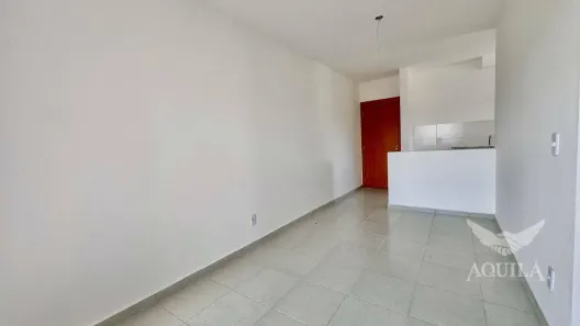 Apartamento com 2 Quartos à venda, 55m² no Jardim Europa, Sorocaba