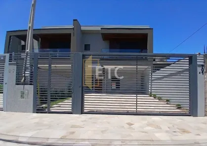 Casa com 4 Quartos à venda, 194m² no Estância Velha, Canoas