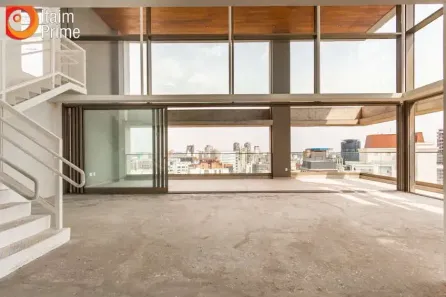 Apartamento com 3 Quartos à venda, 276m² no Jardim Europa, São Paulo