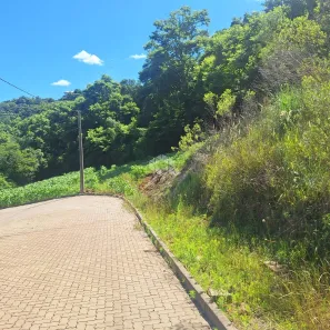 Lote/Terreno à venda, 464m² no , Nova Petrópolis
