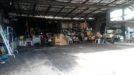Lote/Terreno à venda, 250m² no Cidade Jardim, Campinas