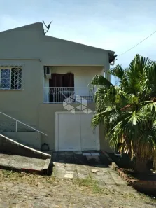 Casa com 3 Quartos à venda, 175m² no Itararé, Santa Maria