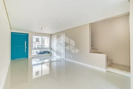 Casa com 3 Quartos à venda, 171m² no Espírito Santo, Porto Alegre