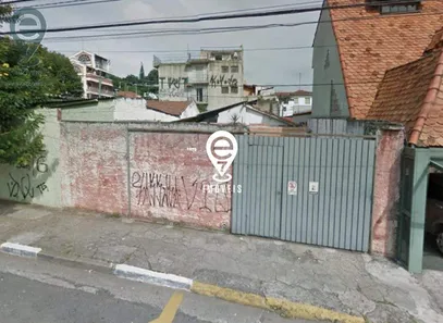 Ponto Comercial à venda, 70m² no Planalto Paulista, São Paulo