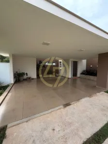 Casa com 3 Quartos à venda, 430m² no Centro, Porto Feliz