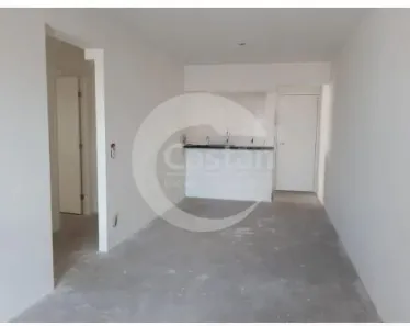 Apartamento com 3 Quartos à venda, 77m² no Alto da Mooca, São Paulo