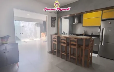 Casa de Condomínio com 2 Quartos à venda, 80m² no Bela Vista, Palhoça