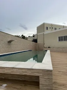 Casa com 3 Quartos à venda, 130m² no Chácara Vista Alegre, Cotia