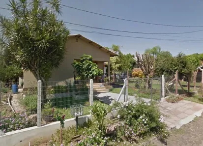 Casa com 2 Quartos à venda, 69m² no Jardim Buhler, Ivoti