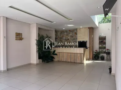 Casa com 3 Quartos à venda, 89m² no Xaxim, Curitiba