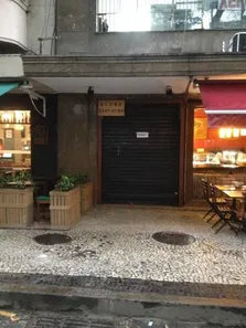 Ponto Comercial para alugar, 217m² no Centro, Rio de Janeiro