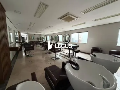 Sala Comercial para alugar, 100m² no Pinheiros, São Paulo