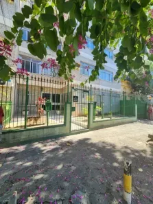 Apartamento com 2 Quartos à venda, 65m² no Madureira, Rio de Janeiro
