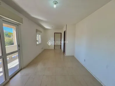 Cobertura com 1 Quarto à venda, 83m² no Vila Ipiranga, Porto Alegre