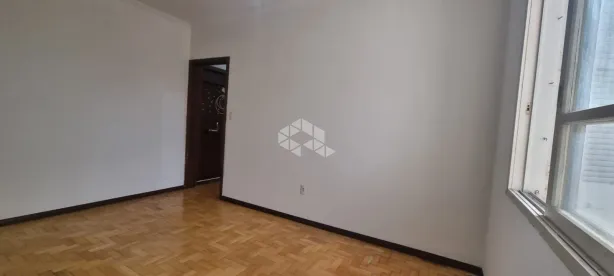 Apartamento com 2 Quartos à venda, 59m² no Centro Histórico, Porto Alegre