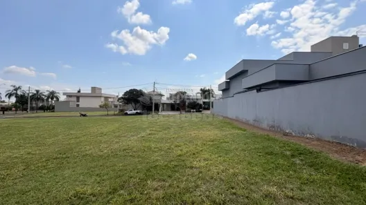 Lote/Terreno à venda, 360m² no Condomínio Jardim Botânico, Bady Bassitt