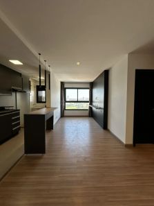 Apartamento com 2 Quartos à venda, 65m² no Zona 08, Maringá
