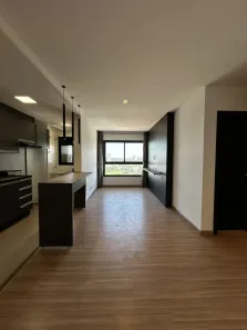 Apartamento com 2 Quartos à venda, 65m² no Zona 08, Maringá