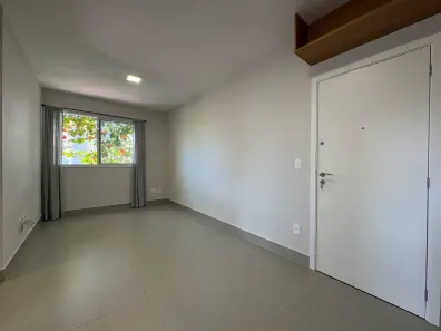 Apartamento com 2 Quartos à venda, 61m² no Carmo, Belo Horizonte