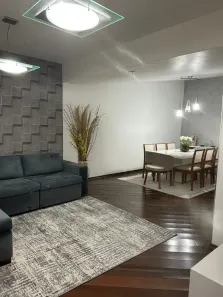 Casa com 3 Quartos à venda, 183m² no Vila Rubi, São José dos Campos