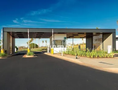 Lote/Terreno à venda, 1008m² no Granja Marileusa, Uberlândia
