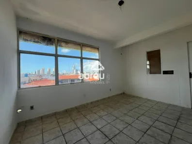 à venda, 900m² no Alecrim, Natal