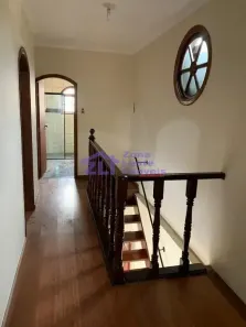 Sobrado com 3 Quartos para venda ou aluguel, 320m² no Penha de França, São Paulo