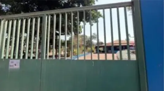 Casa com 2 Quartos à venda, 7200m² no Estância Jóckei Club, São José do Rio Preto