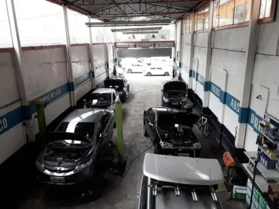 Galpão/Depósito/Armazém à venda, 354m² no Barra Funda, São Paulo