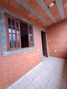 Apartamento com 2 Quartos à venda, 70m² no Jardim Primavera, Duque de Caxias
