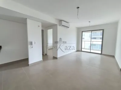 Apartamento com 1 Quarto à venda, 54m² no Indianópolis, São Paulo