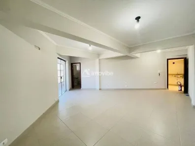 Sala Comercial para alugar, 50m² no Vila Cordenonsi, Americana