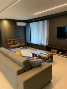 Casa de Condomínio com 4 Quartos à venda, 205m² no Intermares, Cabedelo