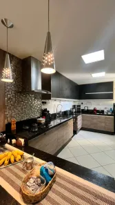 Apartamento com 2 Quartos à venda, 65m² no Nossa Senhora das Graças, Volta Redonda