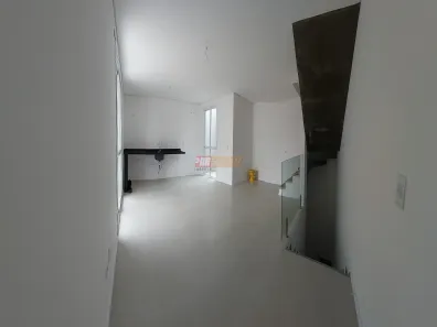 Sobrado com 3 Quartos à venda, 164m² no Vila Floresta, Santo André
