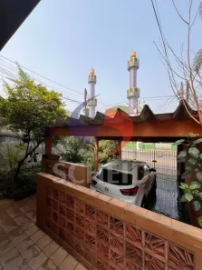 Casa com 2 Quartos à venda, 125m² no Vila Constança, São Paulo