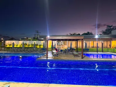 Lote/Terreno à venda, 475m² no Coité, Eusébio